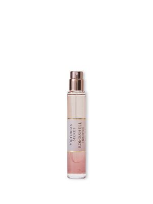 Bombshell Seduction Mini woda perfumowana 7ml