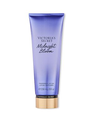 Midnight Bloom Perfumowany balsam do ciała 236ml