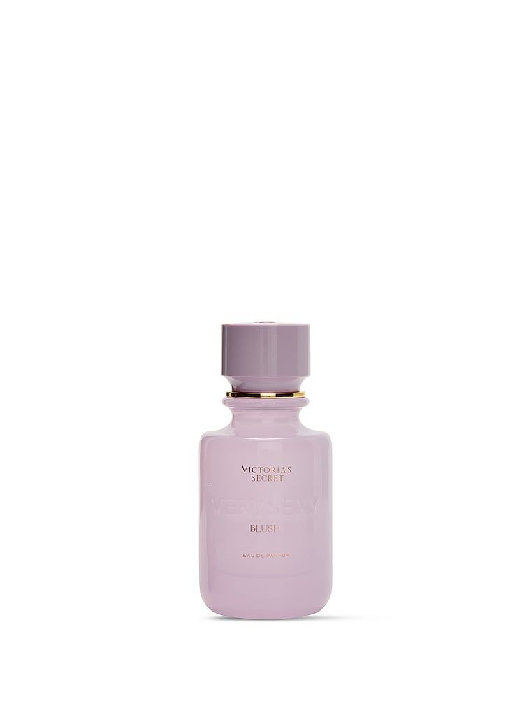 Very Sexy Blush Woda perfumowana 50ml