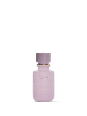 Very Sexy Blush Woda perfumowana 50ml