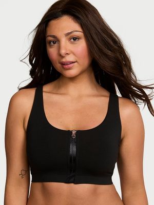 Body by Victoria Biustonosz po mastektomii Seamless