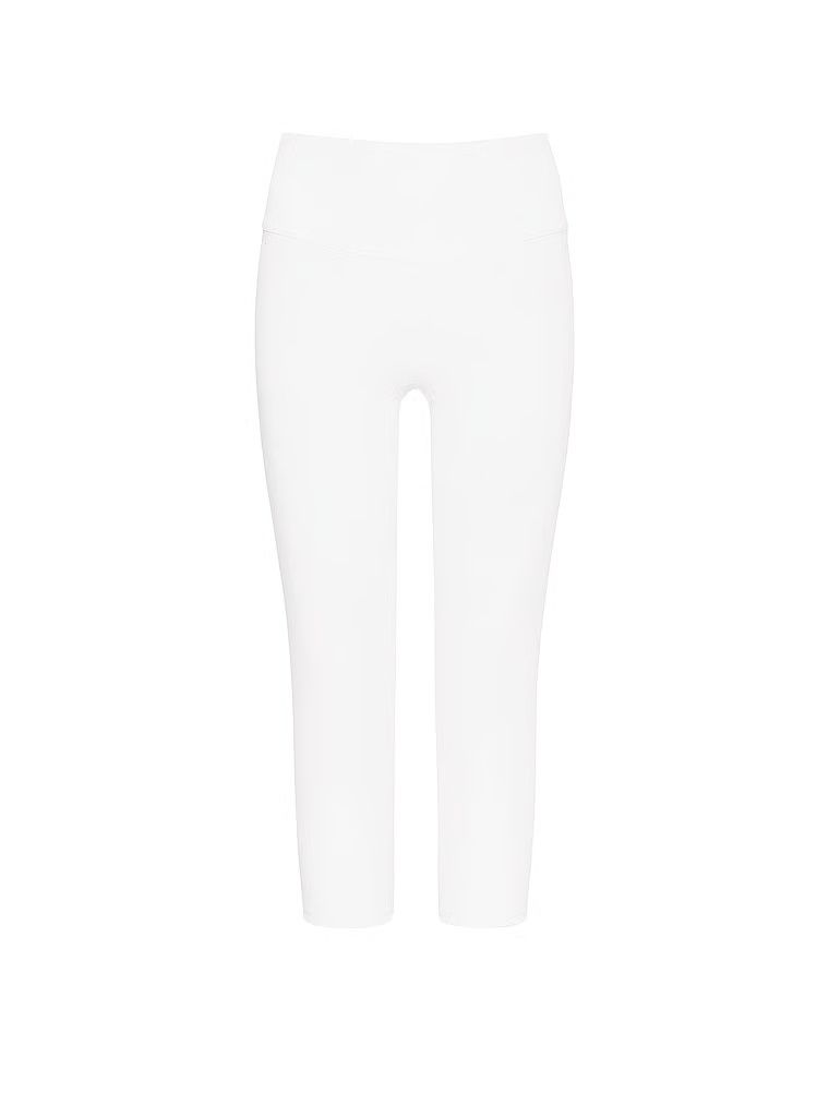 Legginsy rybaczki chroniące przed słońcem VSX Incredible Coverage. Produkt ma kolor biały i pochodzi z kolekcji VSX. 