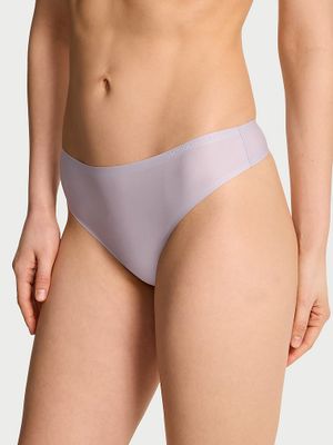 Body by Victoria Stringi z mikrofibry Flex
