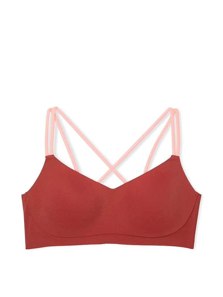 VSX Biustonosz sportowy VSX Elevate Chroma Contours