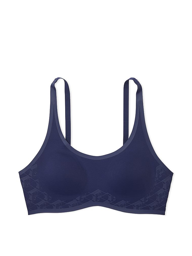 Biustonosz sportowy Scoop