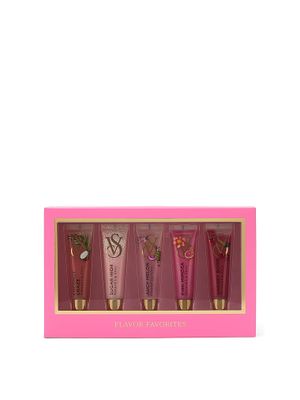 Victoria's Secret Zestaw prezentowy 5 produktów