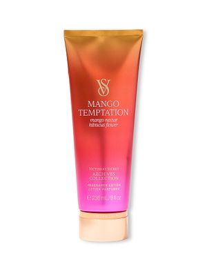 Mango Temptation Perfumowany balsam do ciała 236ml