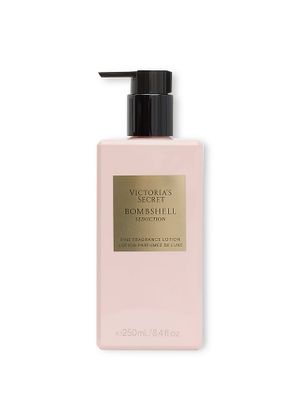 Bombshell Seduction Perfumowany balsam do ciała 250ml