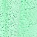 Zielony