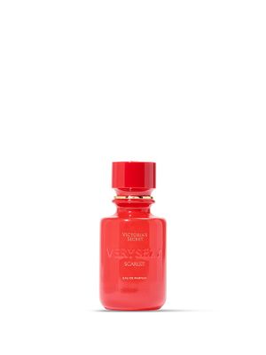 Very Sexy Scarlet Woda perfumowana 50ml