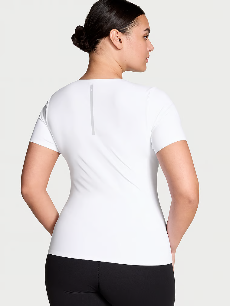 VSX T-shirt VS Elevate