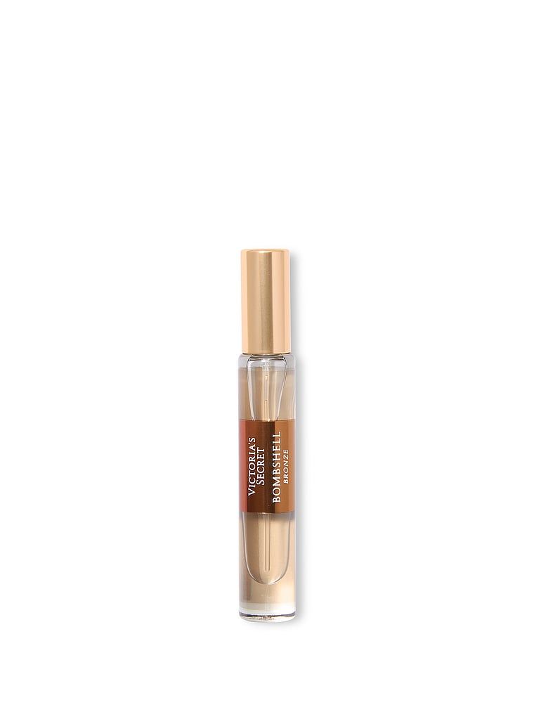 Bombshell Bronze Mini woda perfumowana 7ml