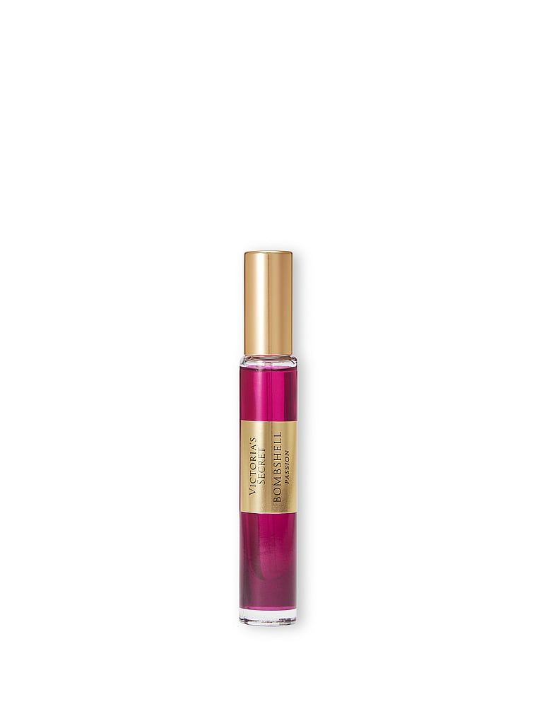 Bombshell Passion Mini woda perfumowana 7ml