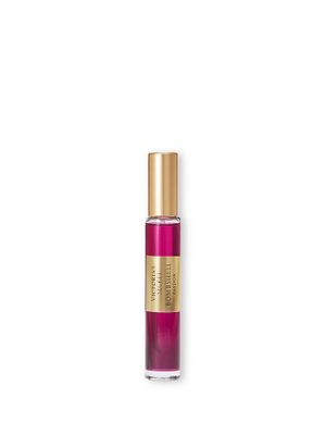 Bombshell Passion Mini woda perfumowana 7ml