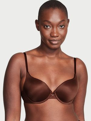 Body by Victoria Biustonosz push-up Perfect Shape Smooth