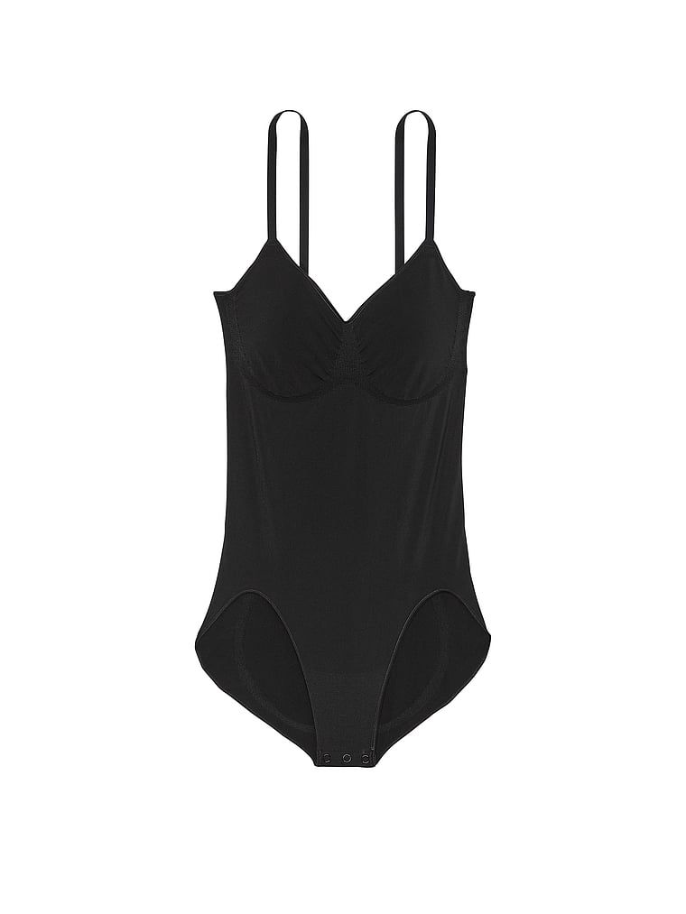 Victoria's Secret Body modelujące Shapewear by Victoria