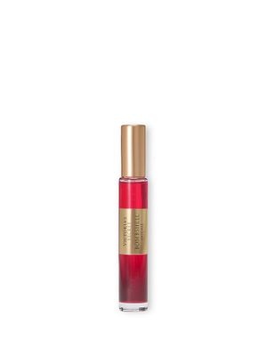 Bombshell Intense Mini woda perfumowana 7ml