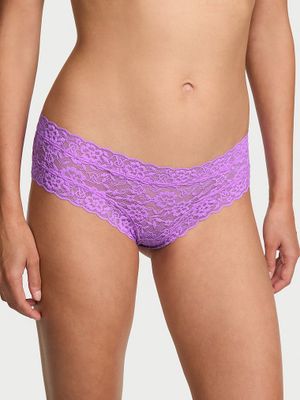 Lacie Majtki z koronką Cheeky