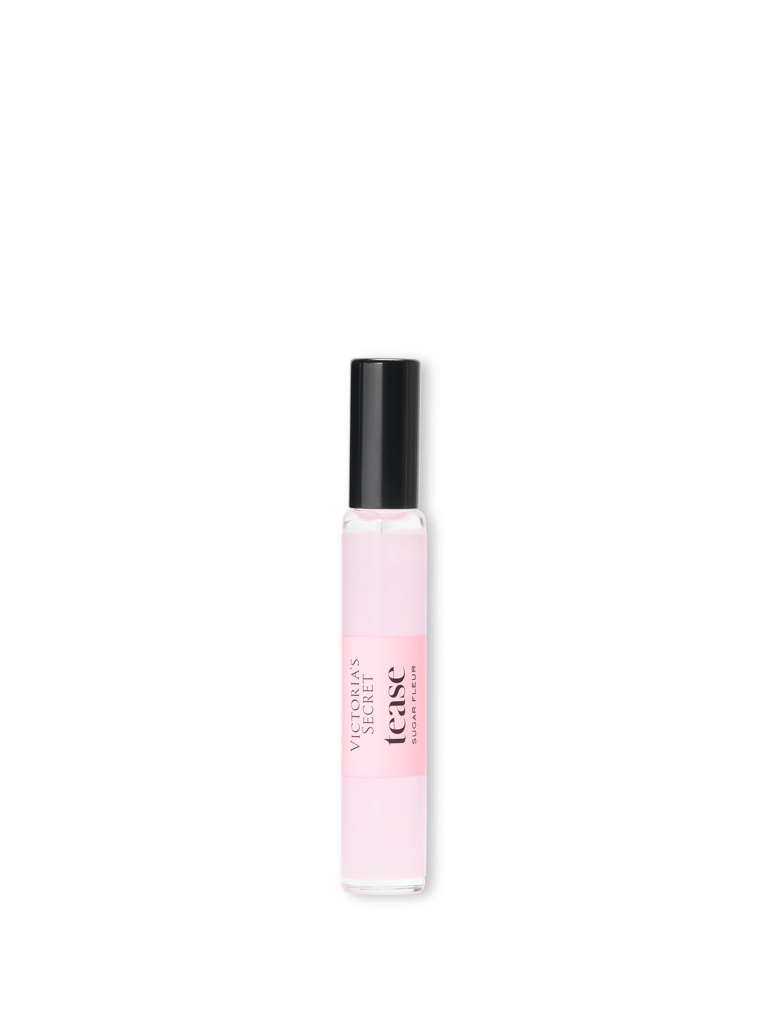 Tease Sugar Fleur Mini woda perfumowana 7ml