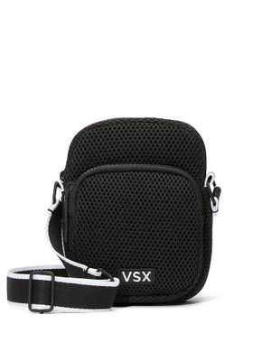Victoria's Secret Torebka miniaturowa sportowa na ramię VSX Crossbody