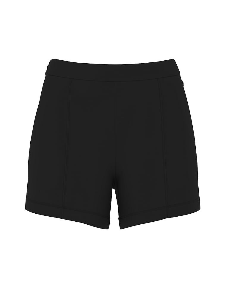 VSX Szorty dzianinowe VSX Featherweight