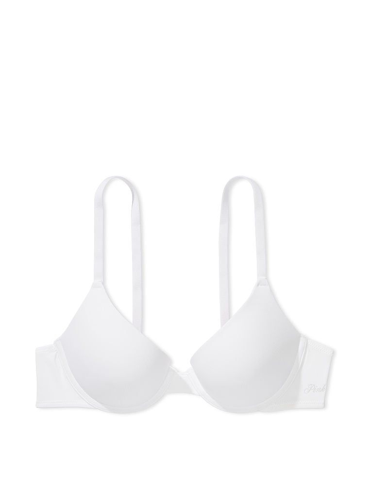 Biustonosz Wear Everywhere push-up