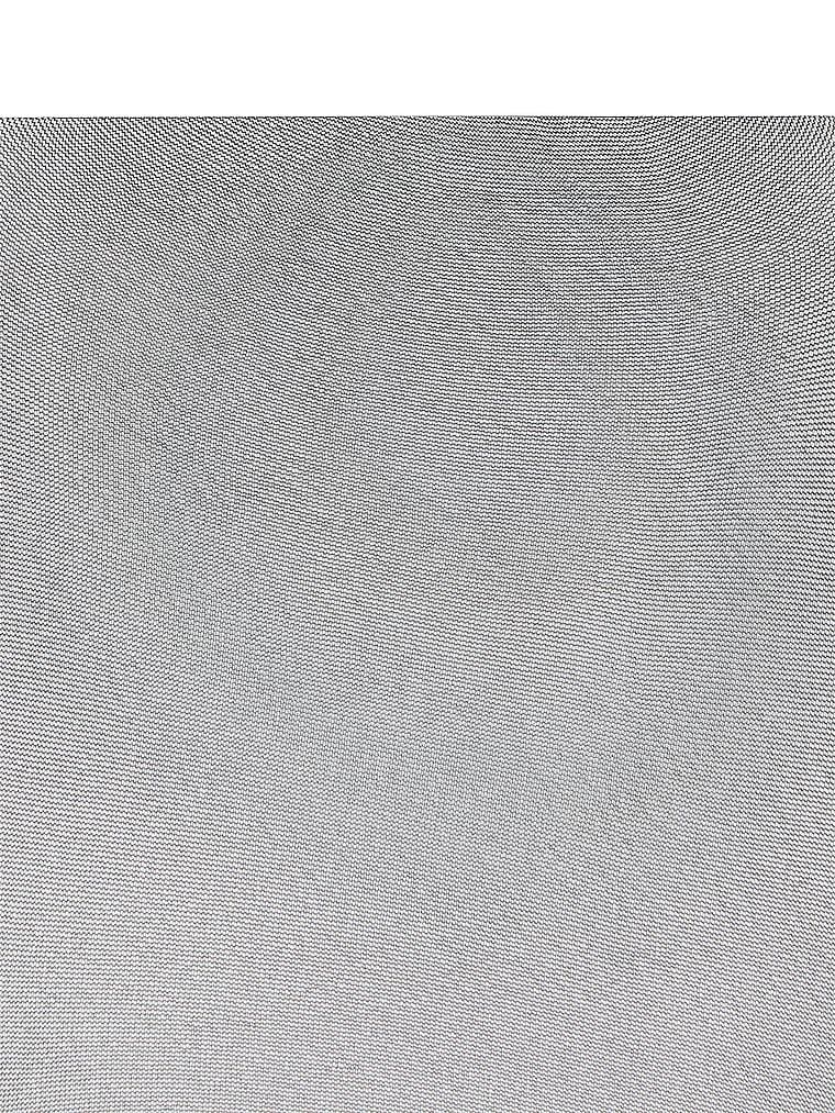 Rajstopy Sheer 20 DEN. Produkt ma kolor czarny i pochodzi z kolekcji Very Sexy. 