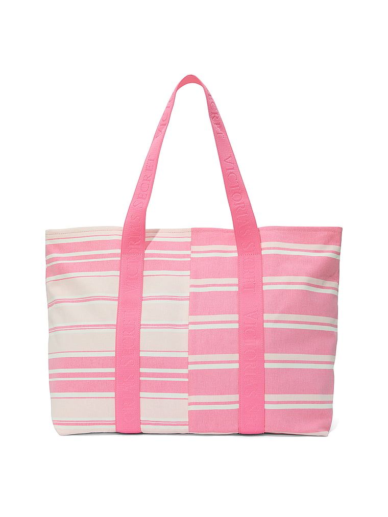 Victoria's Secret Torba tote