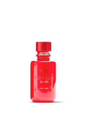 Very Sexy Scarlet Woda perfumowana 100ml