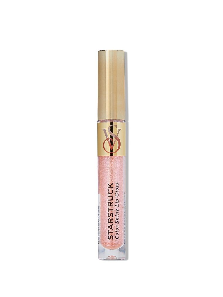 Lip Błyszczyk do ust 3g