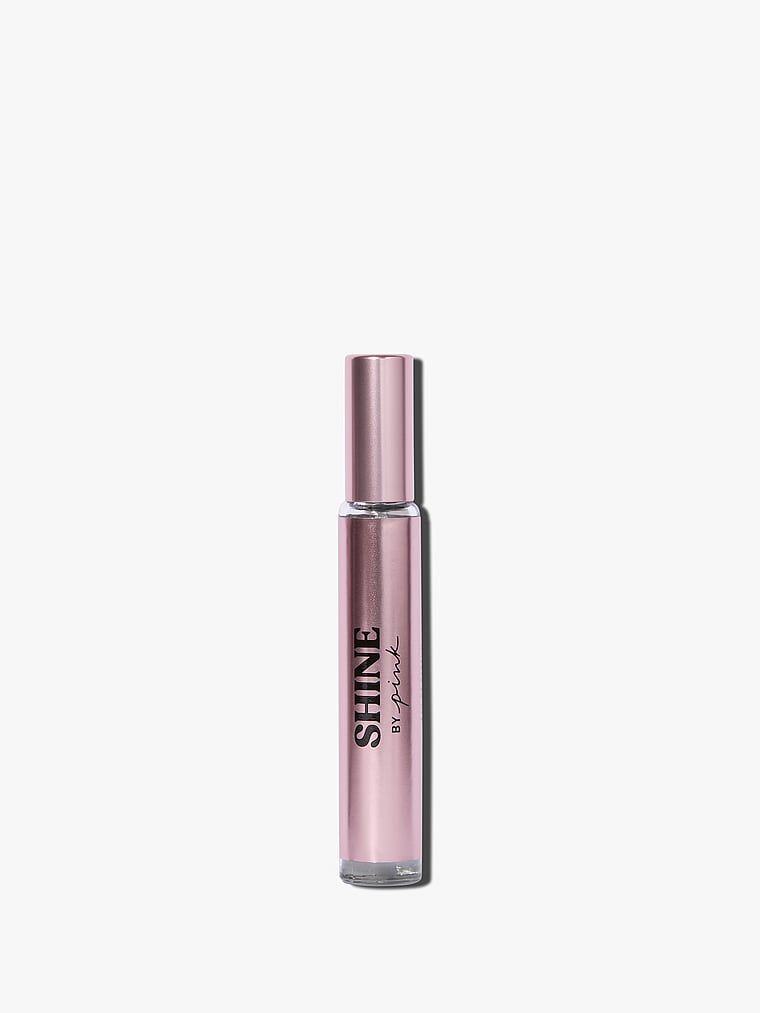 Shine By Pink Mini woda perfumowana 7ml
