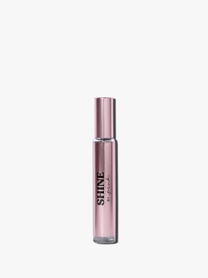 Shine By Pink Mini woda perfumowana 7ml
