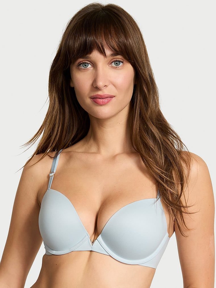 Dream Angels Biustonosz push-up Smooth