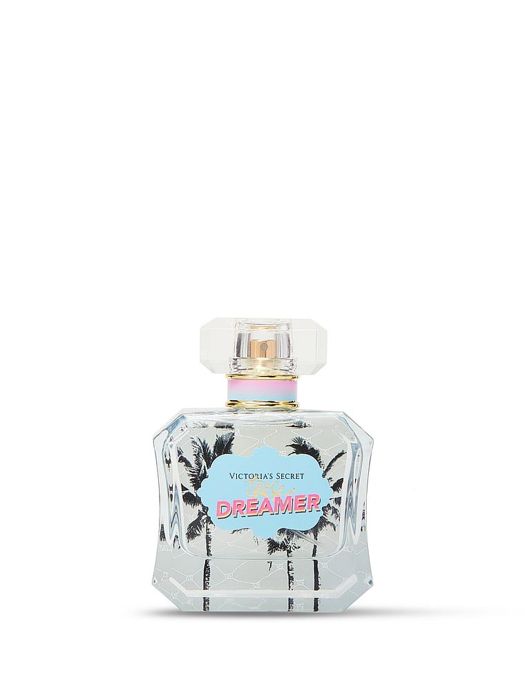 Tease Dreamer Woda perfumowana 50ml