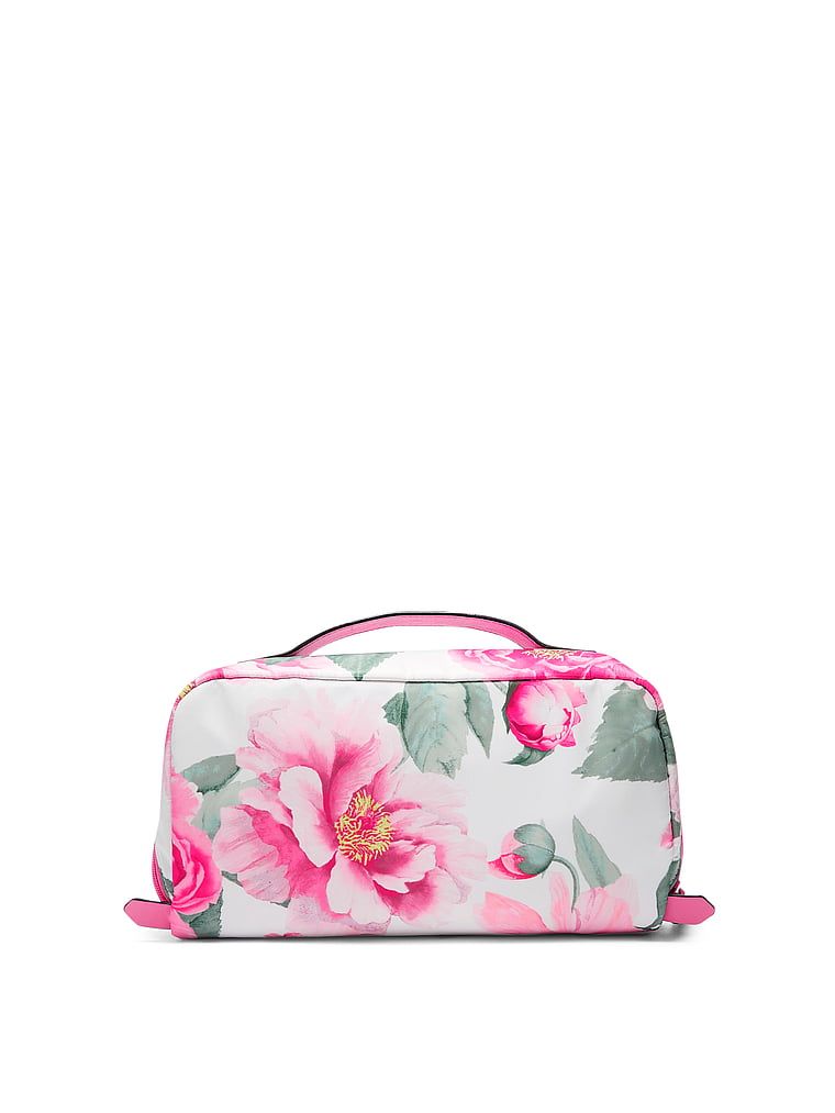 Bombshell Floral
