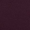 Purpurowy