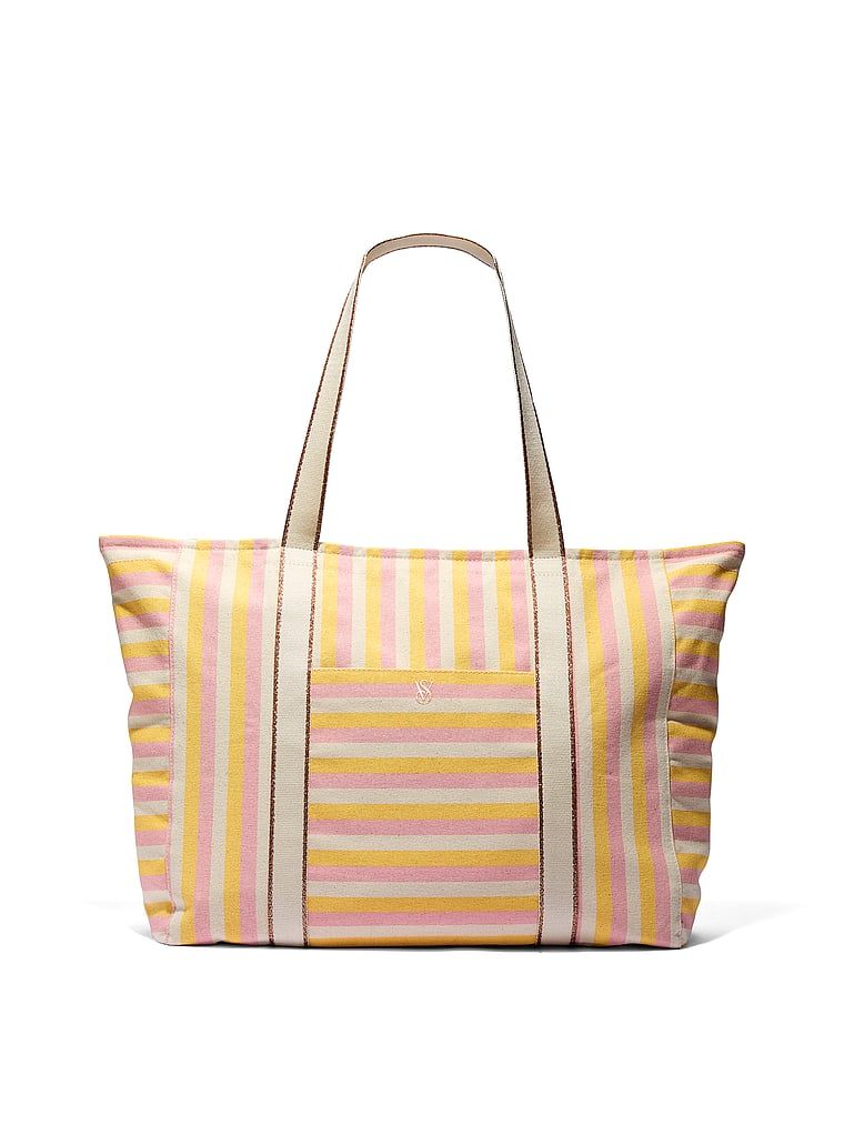 Torba tote