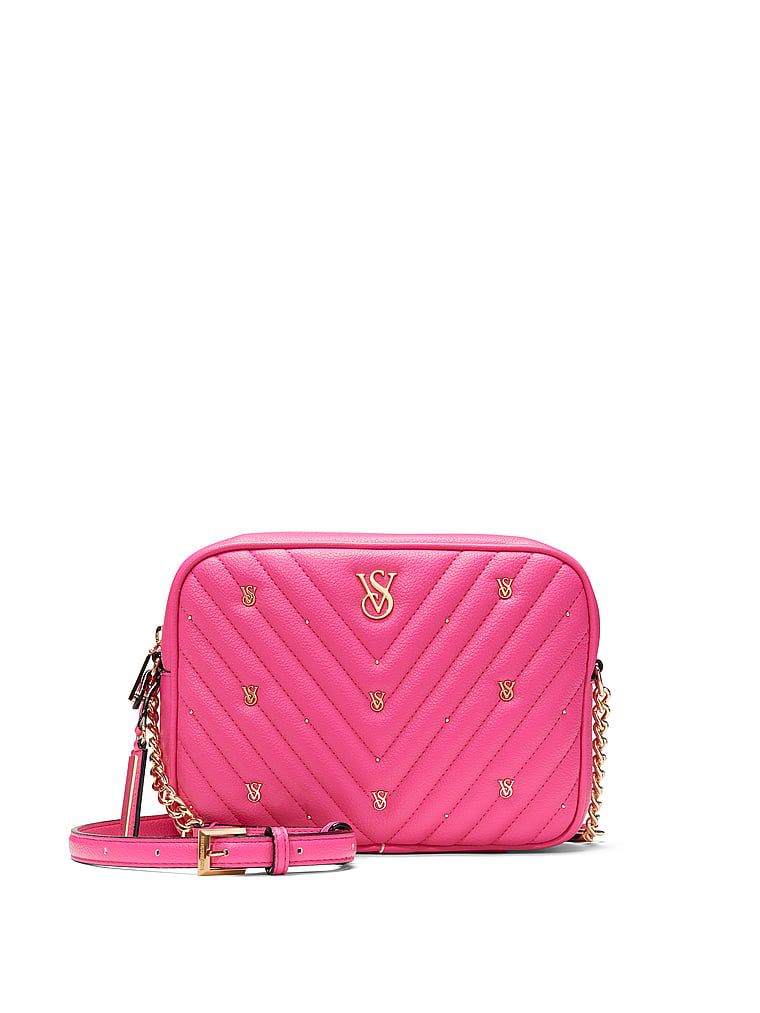 Pink Stud