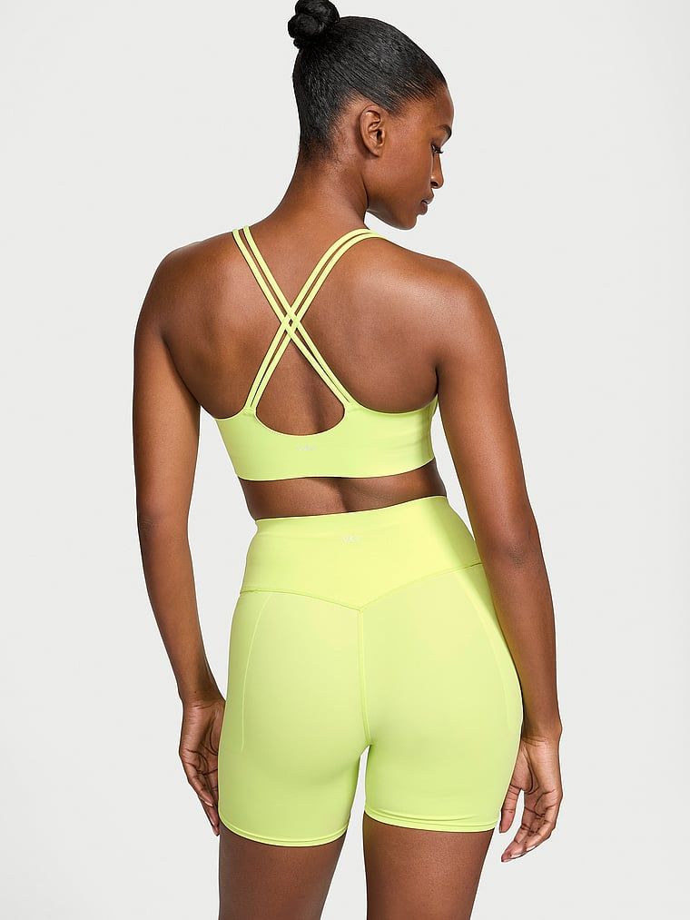 VSX Krótkie spodenki szorty VSX Elevate Bike Short