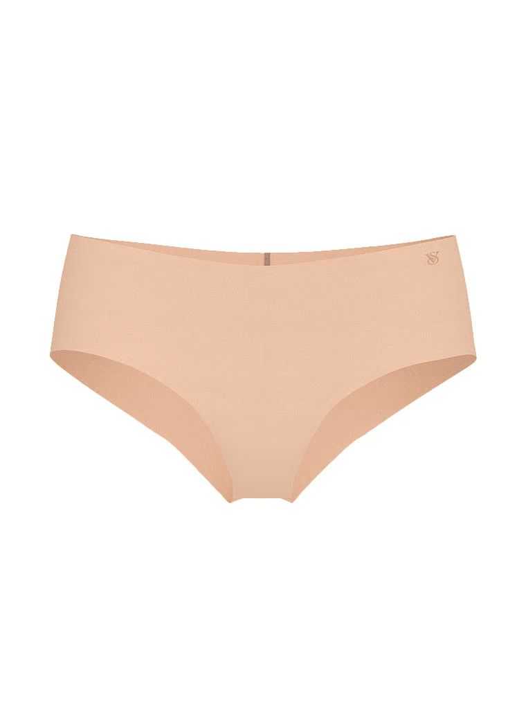 No-Show Majtki bezszwowe No-Show Cheeky