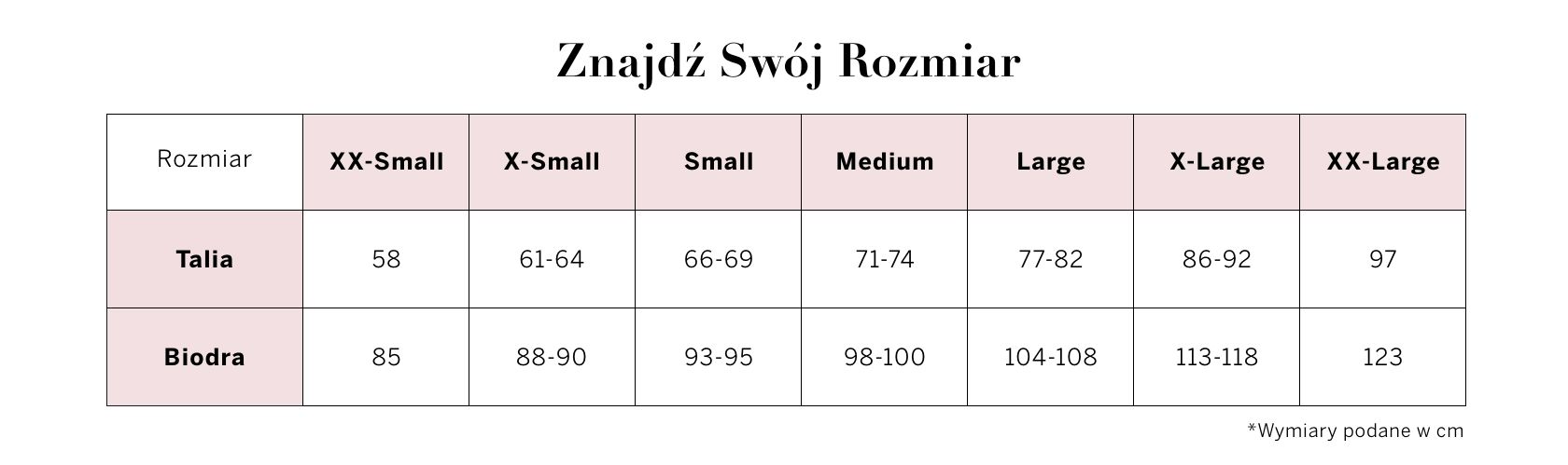 Zestaw stringów bezszwowych No-Show - 4 sztuki. Produkt ma kolor wielobarwny i pochodzi z kolekcji Victoria's Secret. 
