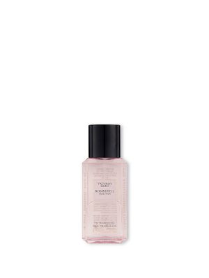 Bombshell Seduction Perfumowana mini mgiełka do ciała 75ml