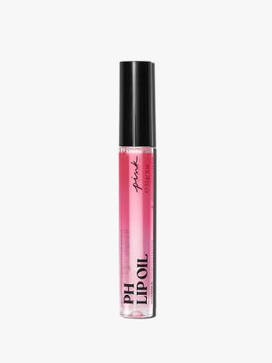 Pink Olejek do ust