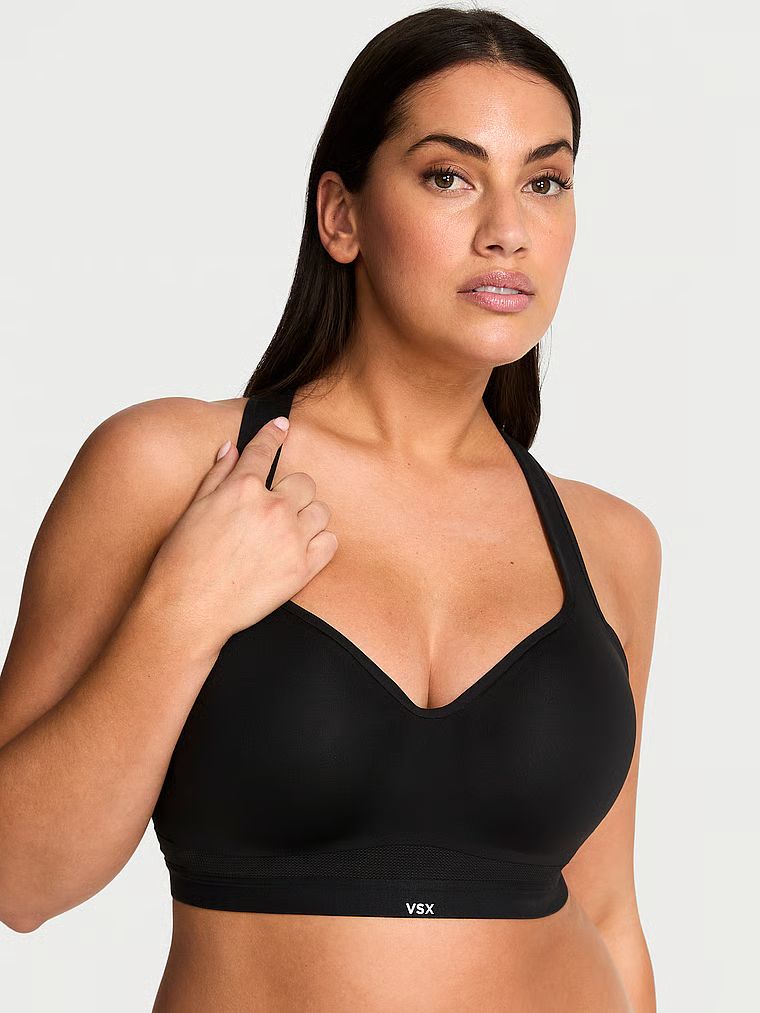 VSX Biustonosz sportowy VSX Incredible Max
