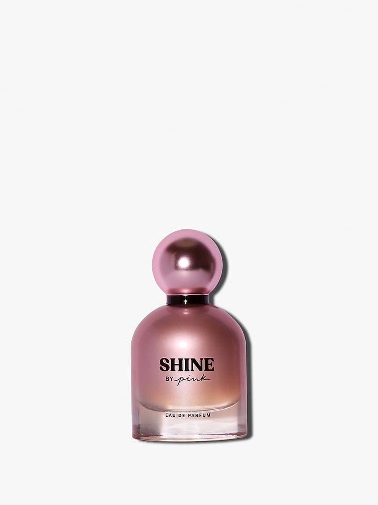 Shine By Pink Woda perfumowana 50ml