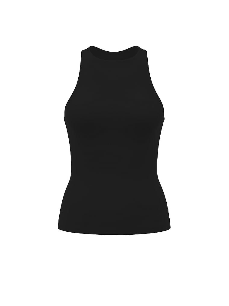 VSX Top sportowy VSX Elevate
