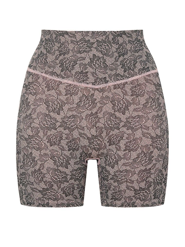 Krótkie spodenki szorty VSX Elevate Bike Short. Produkt jest wzorzysty i pochodzi z kolekcji VSX. 