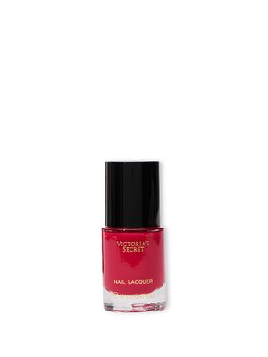 Very Sexy Scarlet Amber Blossom Lakier do paznokci 14ml