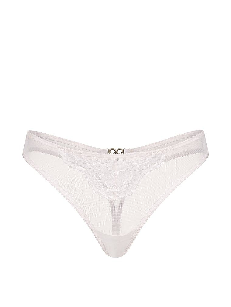 Dream Angels Stringi Twinkle Bow