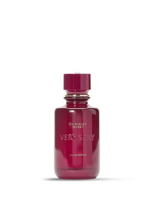 Very Sexy Woda perfumowana 100ml